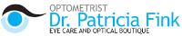 Dr. Patricia Fink Optometry image 1